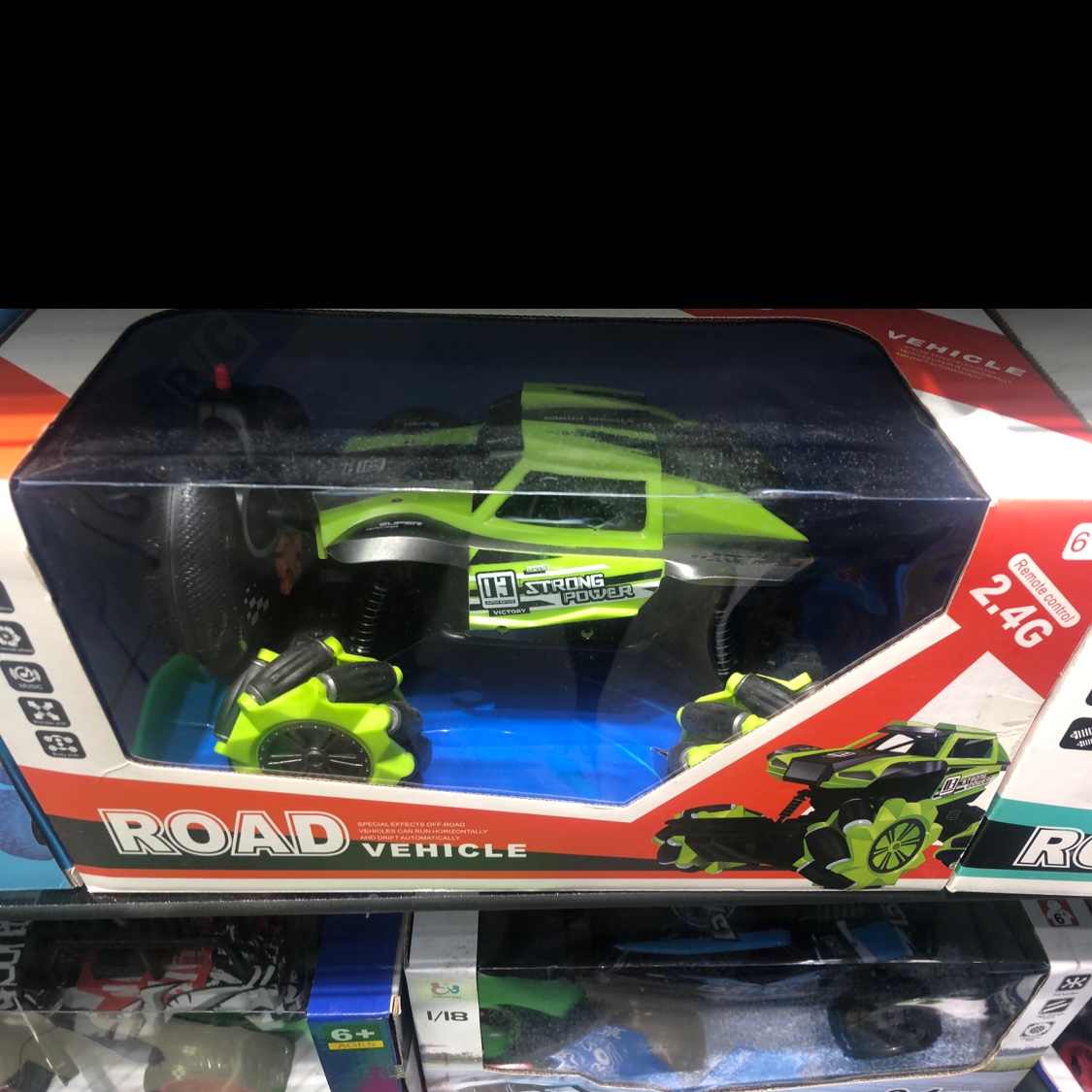 578845