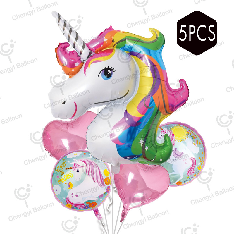 婚庆抱枕实物图