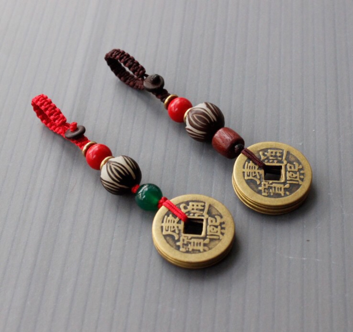 مفاتيح مفاتيحي details Picture