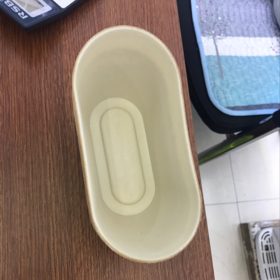 陶瓷花瓶/造景花户外/摆件/装饰家具植物盆/大花盆装饰产品图