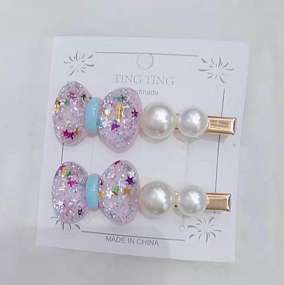 Tingting Accessories 1 describe pic - 9