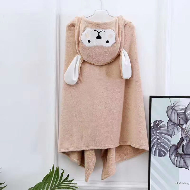 شاح مرجان للبالغين Specification image