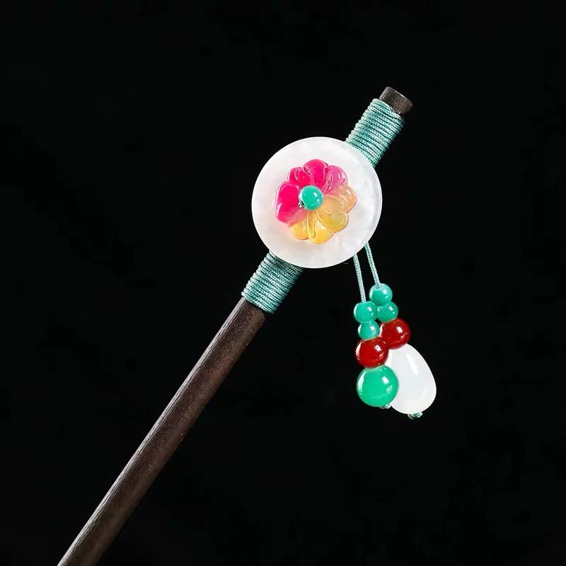Vintage hairpins 1 thumbnail