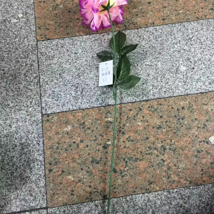 إناء واحد