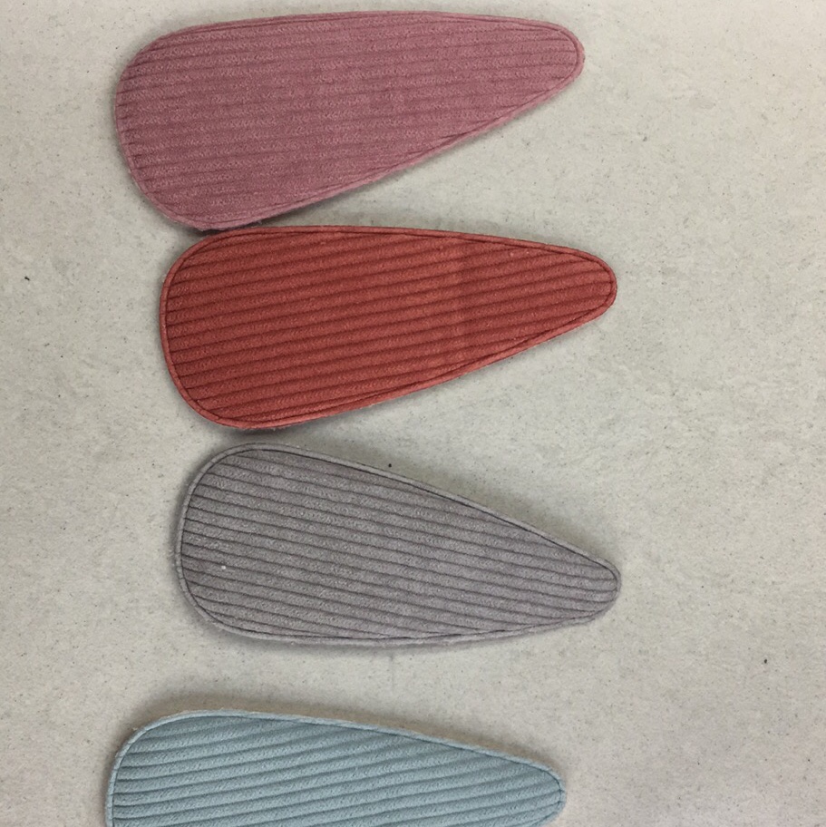 bb夹，底夹