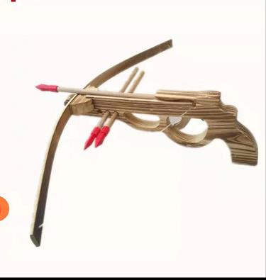 木质益智工艺品   木质玩具  豆豆工艺 25