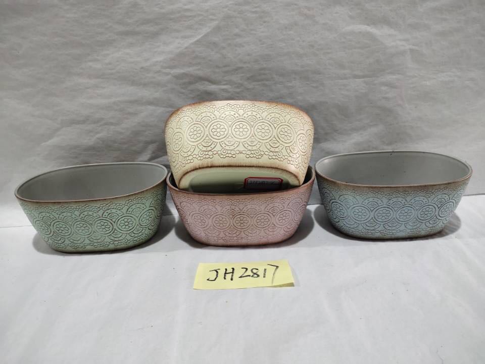 JH2817浅色系列 整箱批发 60/箱