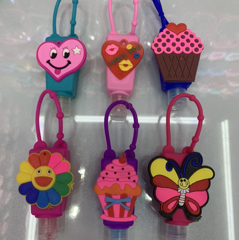 Amy Toys describe pic - 7