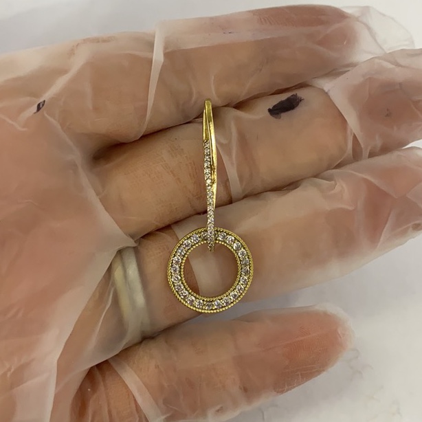 Baotong Accessories describe pic - 4
