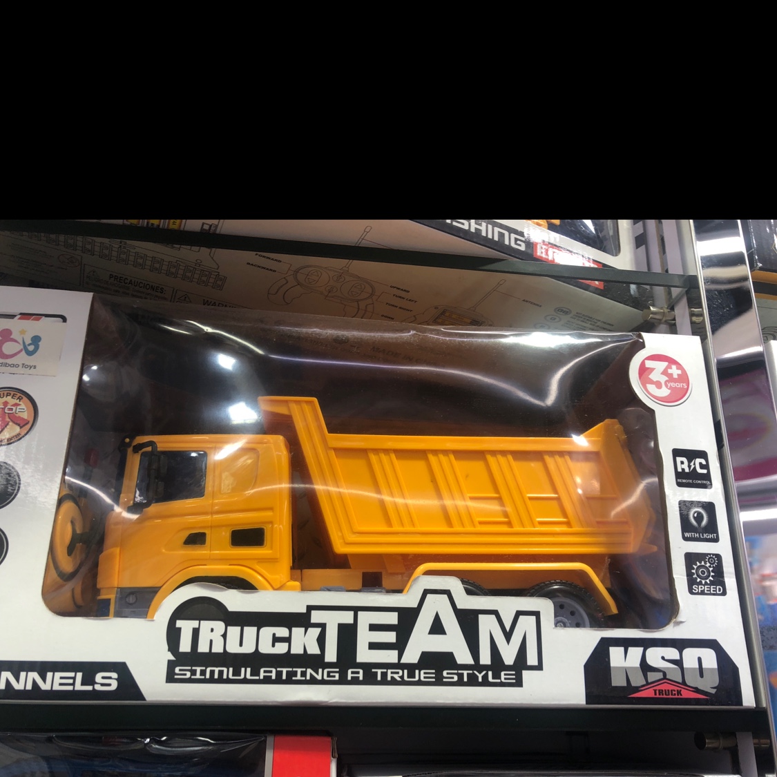 93888
