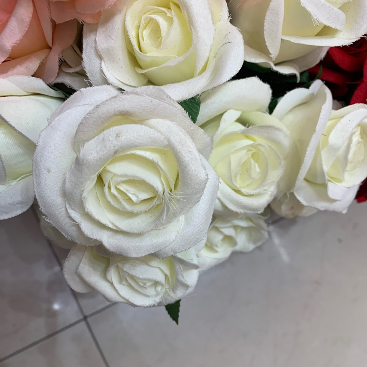 ثلاثة عشر