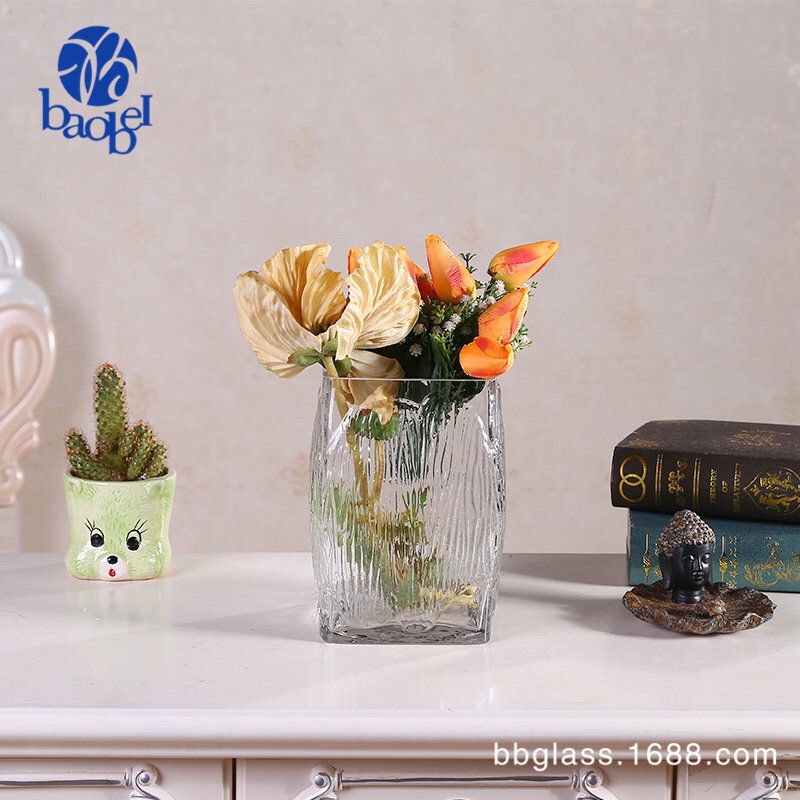 BBglass الزجاج Bpgles، الزجاج المبدع Specification image