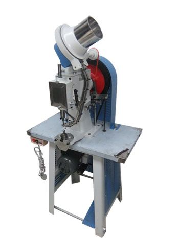 Yiwu Jinye Printing Equipment Co., LTD describe pic - 4