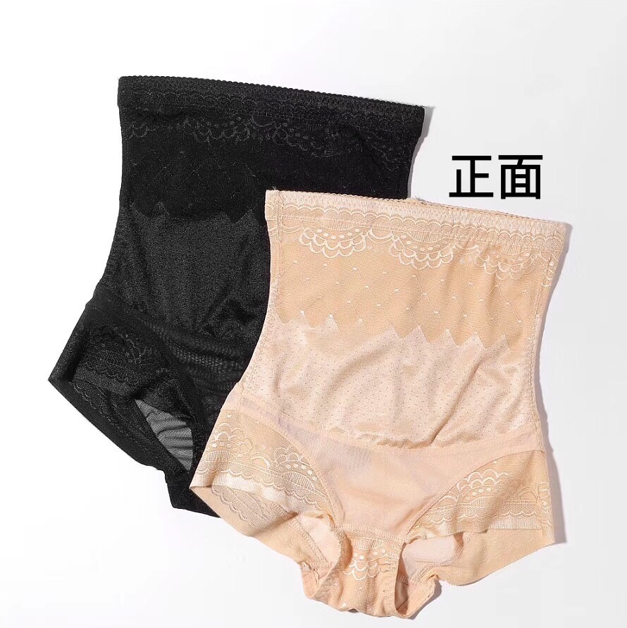Yiwu Canxing Knitting Shop describe pic - 5