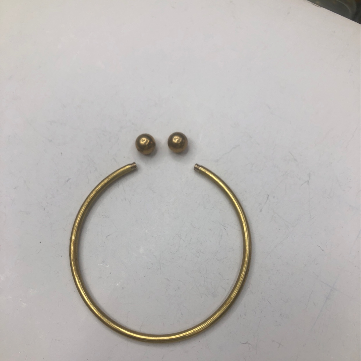 3.0 * 65 bracelet thumbnail