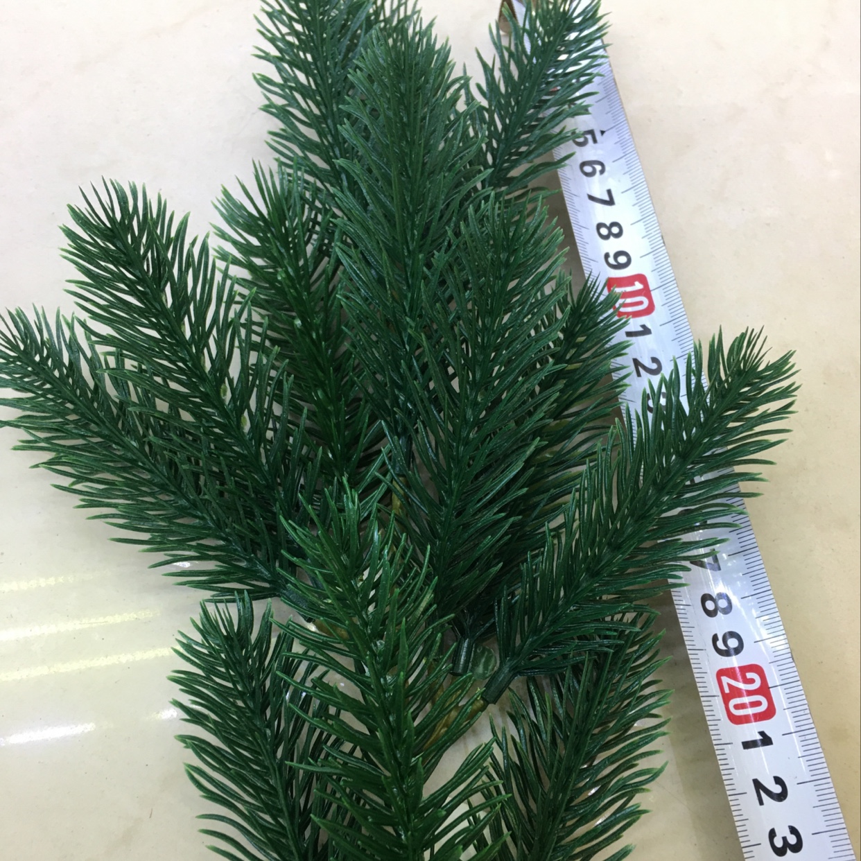 仿真植物/家居摆设装饰/桌面盆景摆件产品图