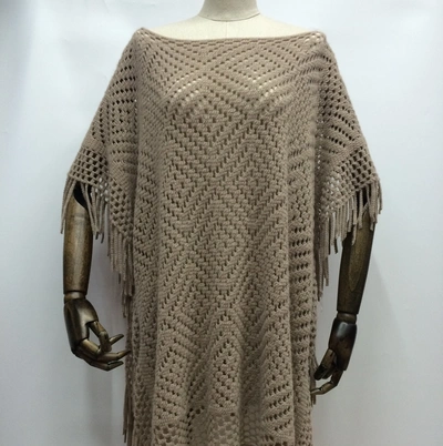 Shawl