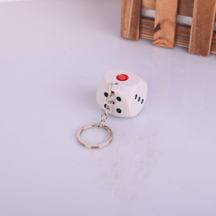 فالصانعون يبيعون النرد الكهربائي مباشرة Specification image