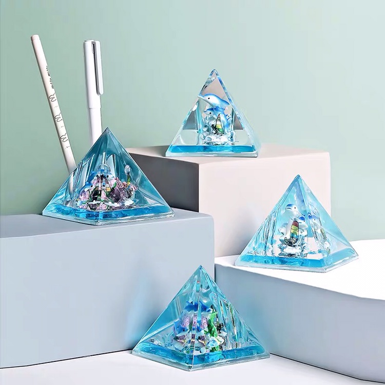 Pyramid sea thumbnail