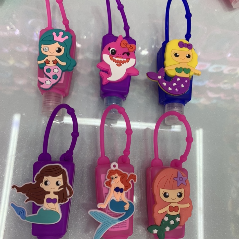 Amy Toys describe pic - 3
