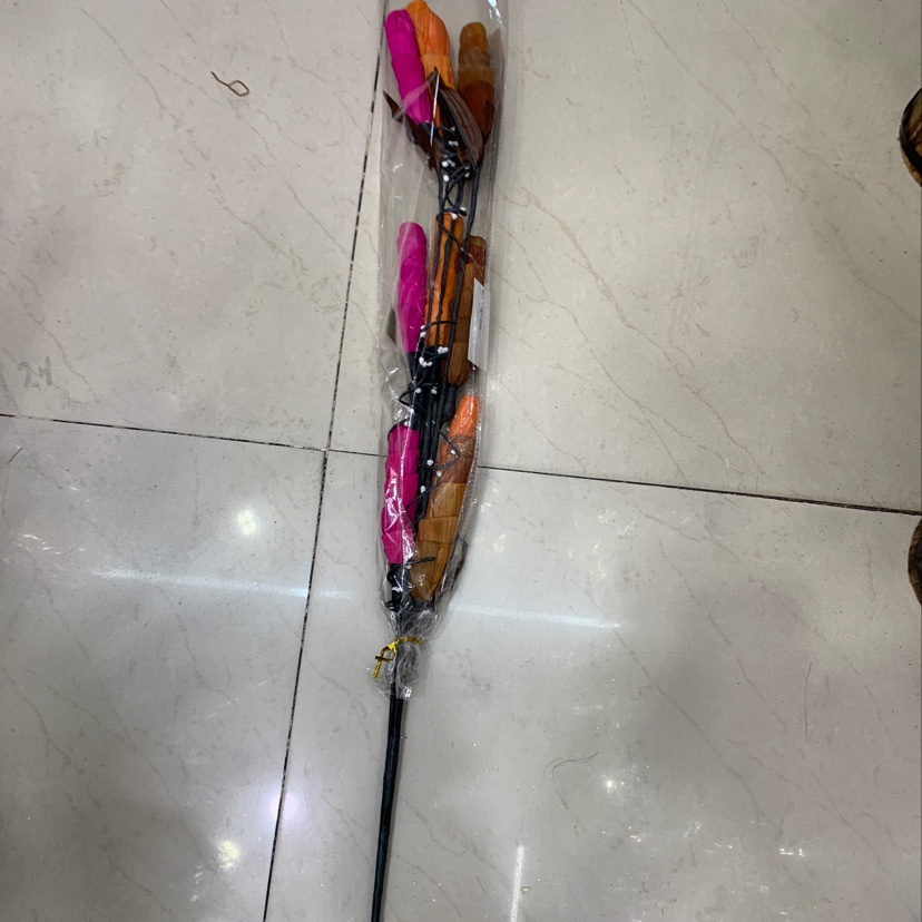 Artificial Flower 25