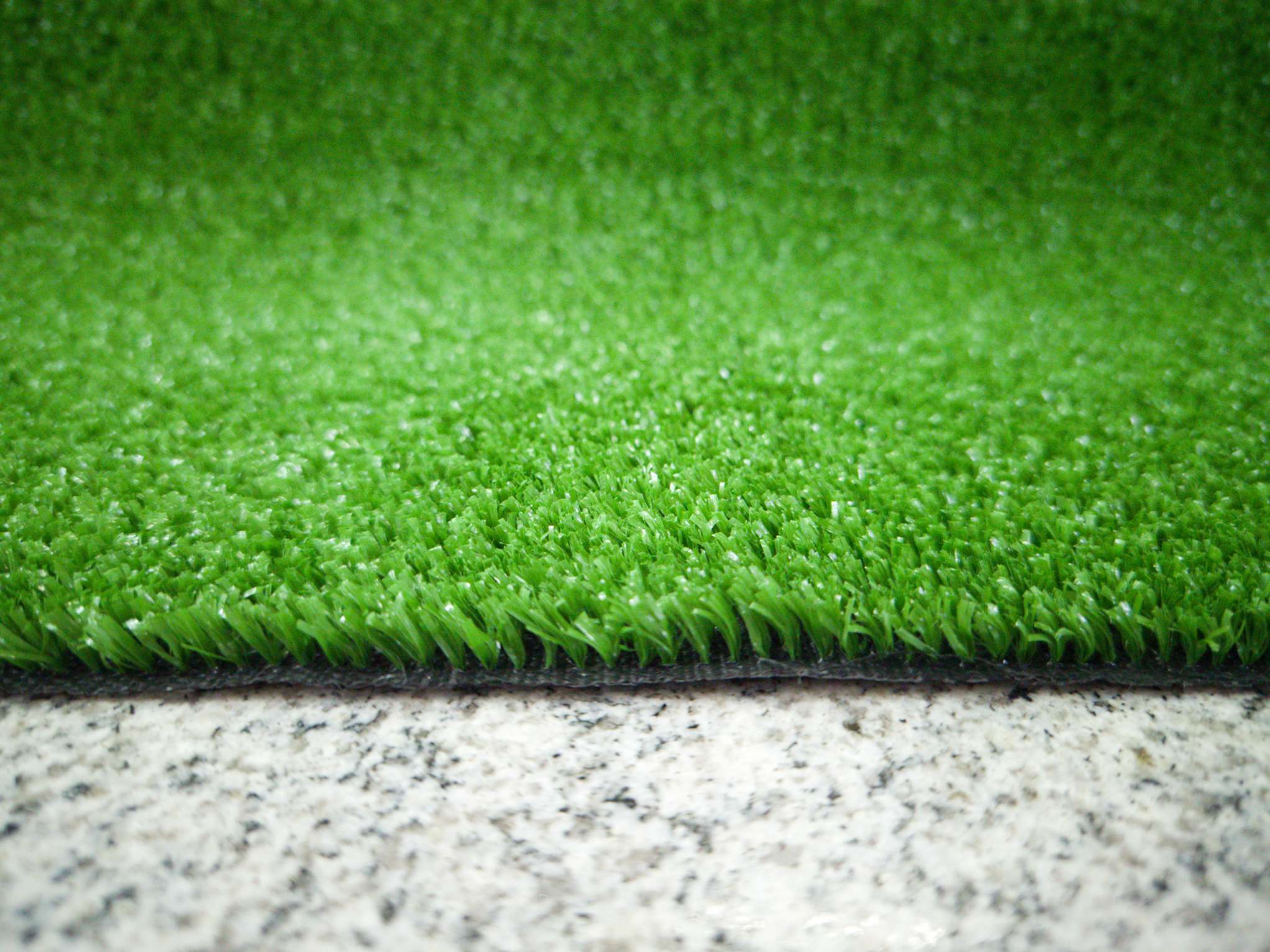 Artificial turf, simulated turf, sports turf, landscape turf, engineering fence grass, school, kindergarten playground, hotel, club grass, wedding grass Specification image
