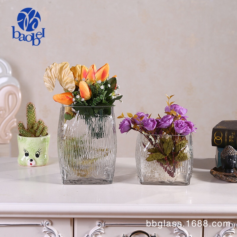 BBglass الزجاج Bpgles، الزجاج المبدع