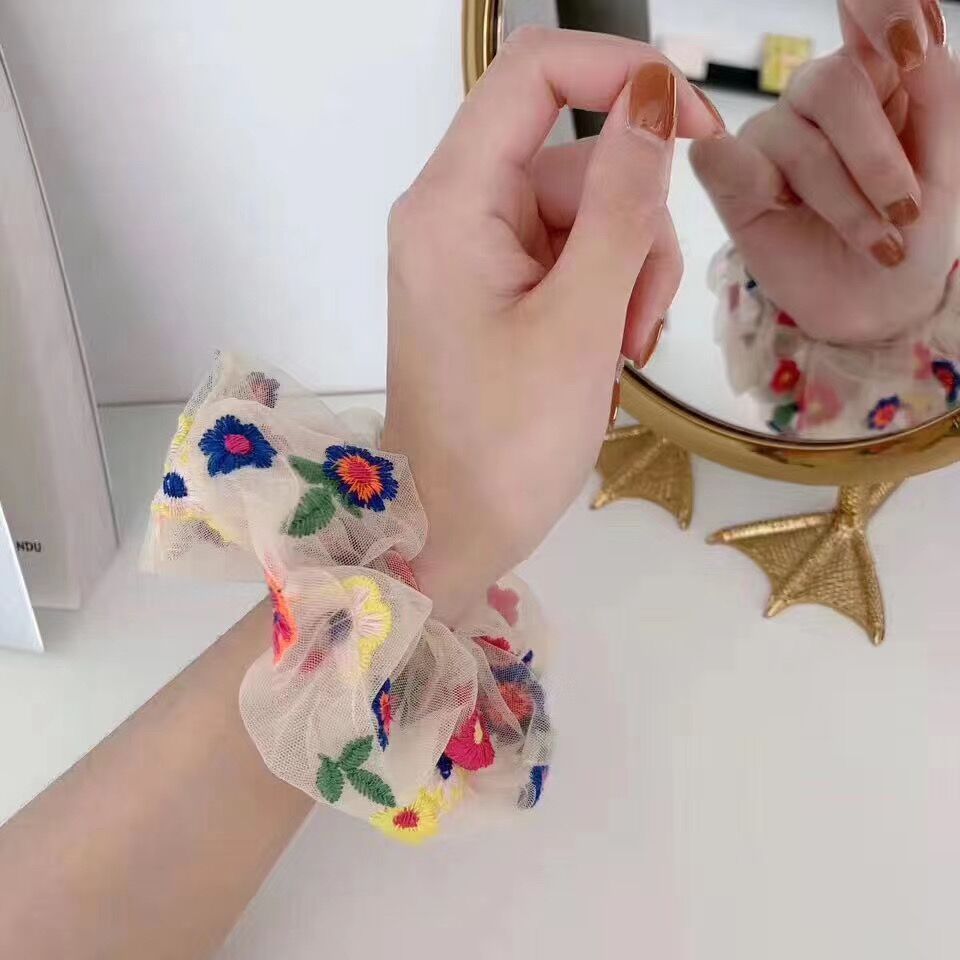 皮圈