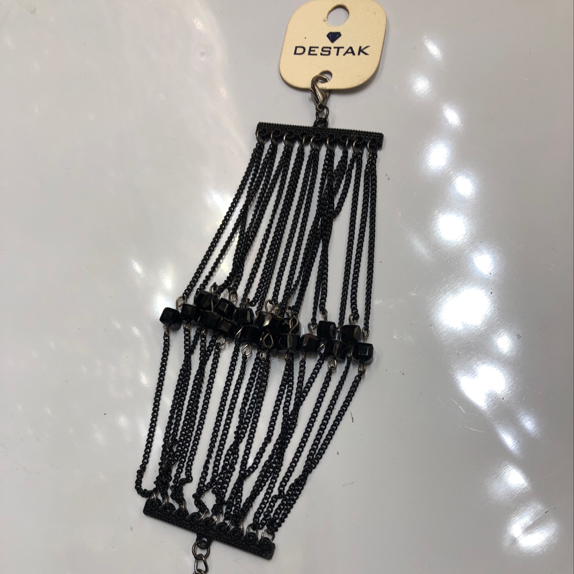 Fashionable bracelet
