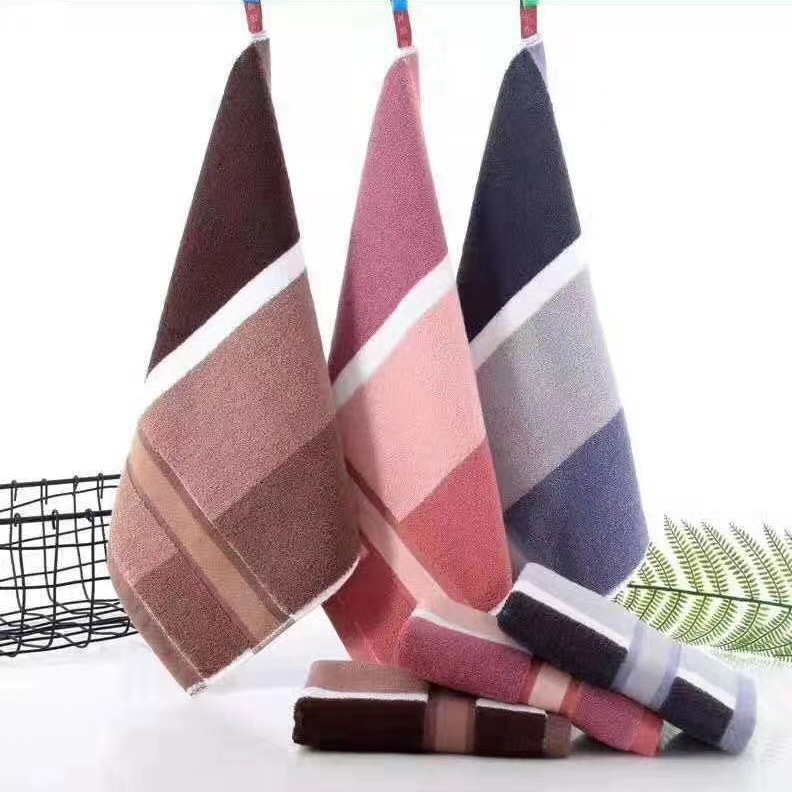 70x140cm soft and comfortable, pure cotton