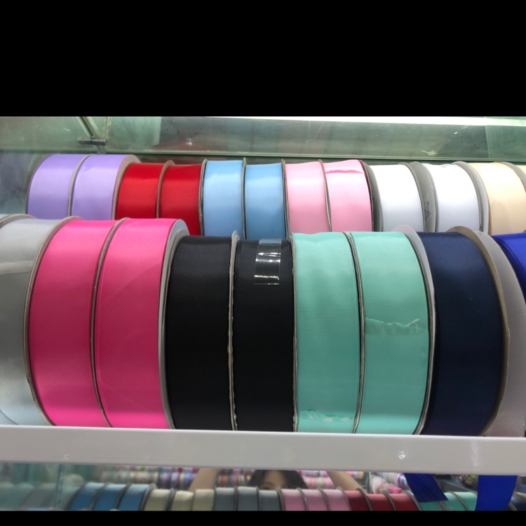 5 cm threaded belt thumbnail