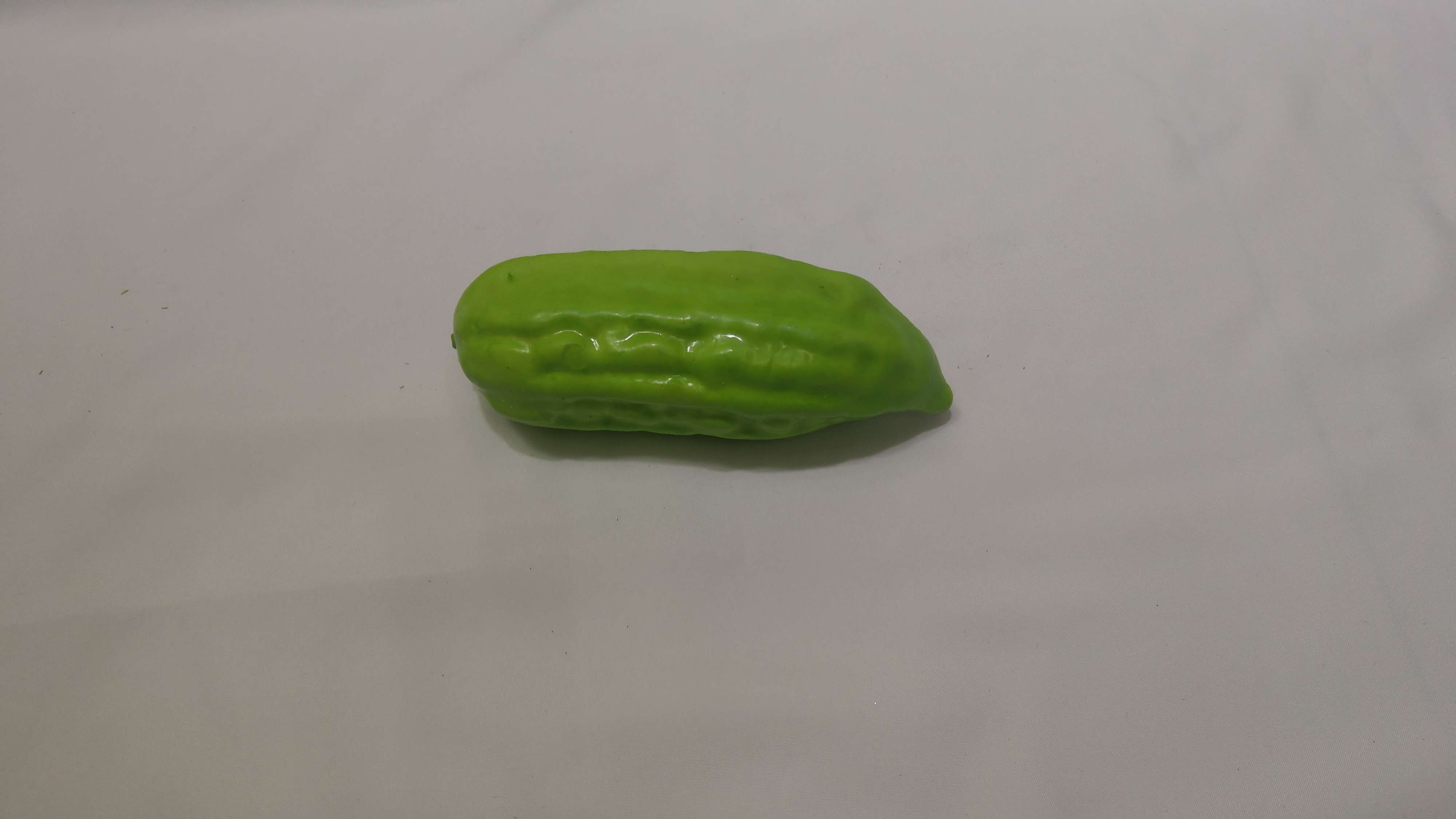 厂家直销仿真水果、仿真茄子、葡萄、蔬菜、泡沫水果、pu蔬菜、烤鸭、仿真鱼、海鱼、仿真花、百合、牡丹、郁金香、水果枝等产品详情图9