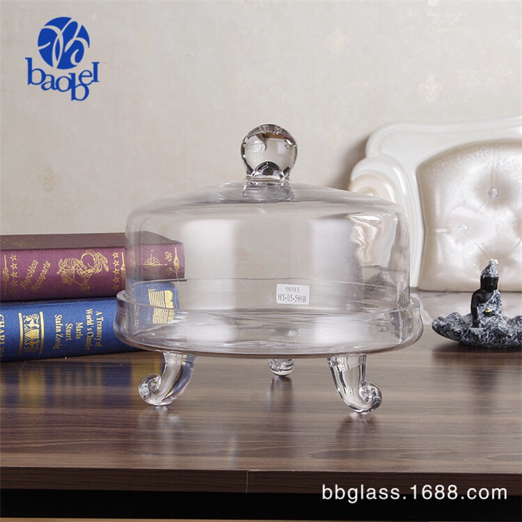 وتوضع العبوات الزجاجية الزجاجية في علب باغلاس details Picture