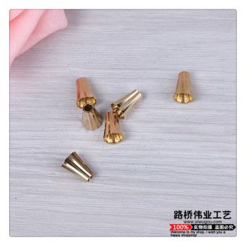 DIY accessories for small horn ornaments and accessories full figure