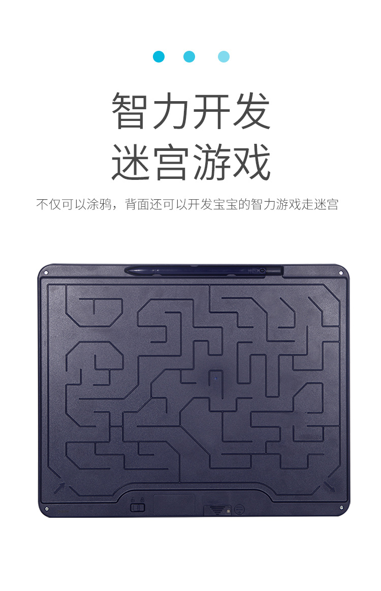 Goods undefined