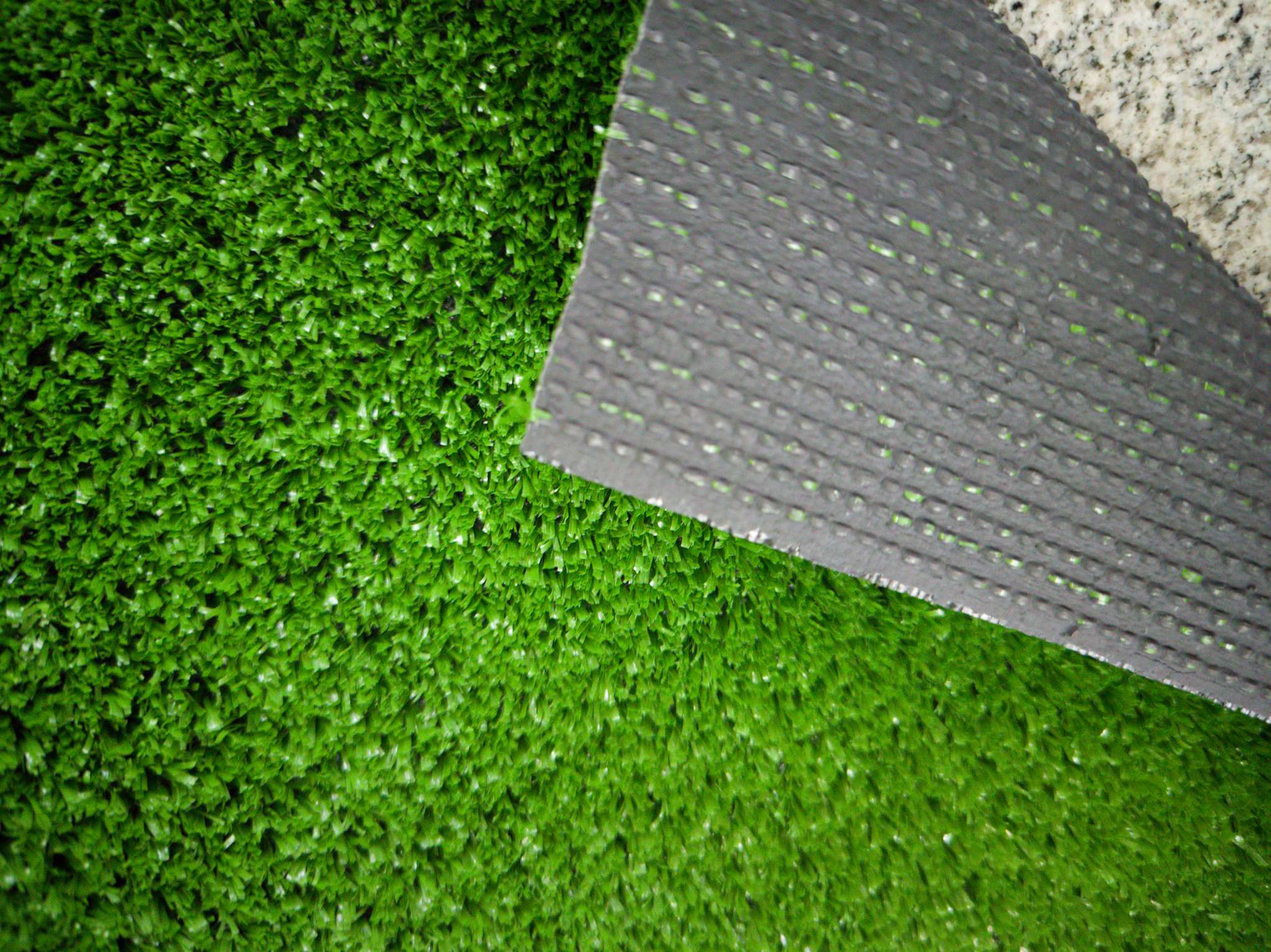 Artificial turf, simulated turf, sports turf, landscape turf, engineering fence grass, school, kindergarten playground, hotel, club grass, wedding grass Application Scenario