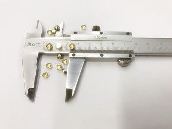 diy earring car cups for car cups full figure