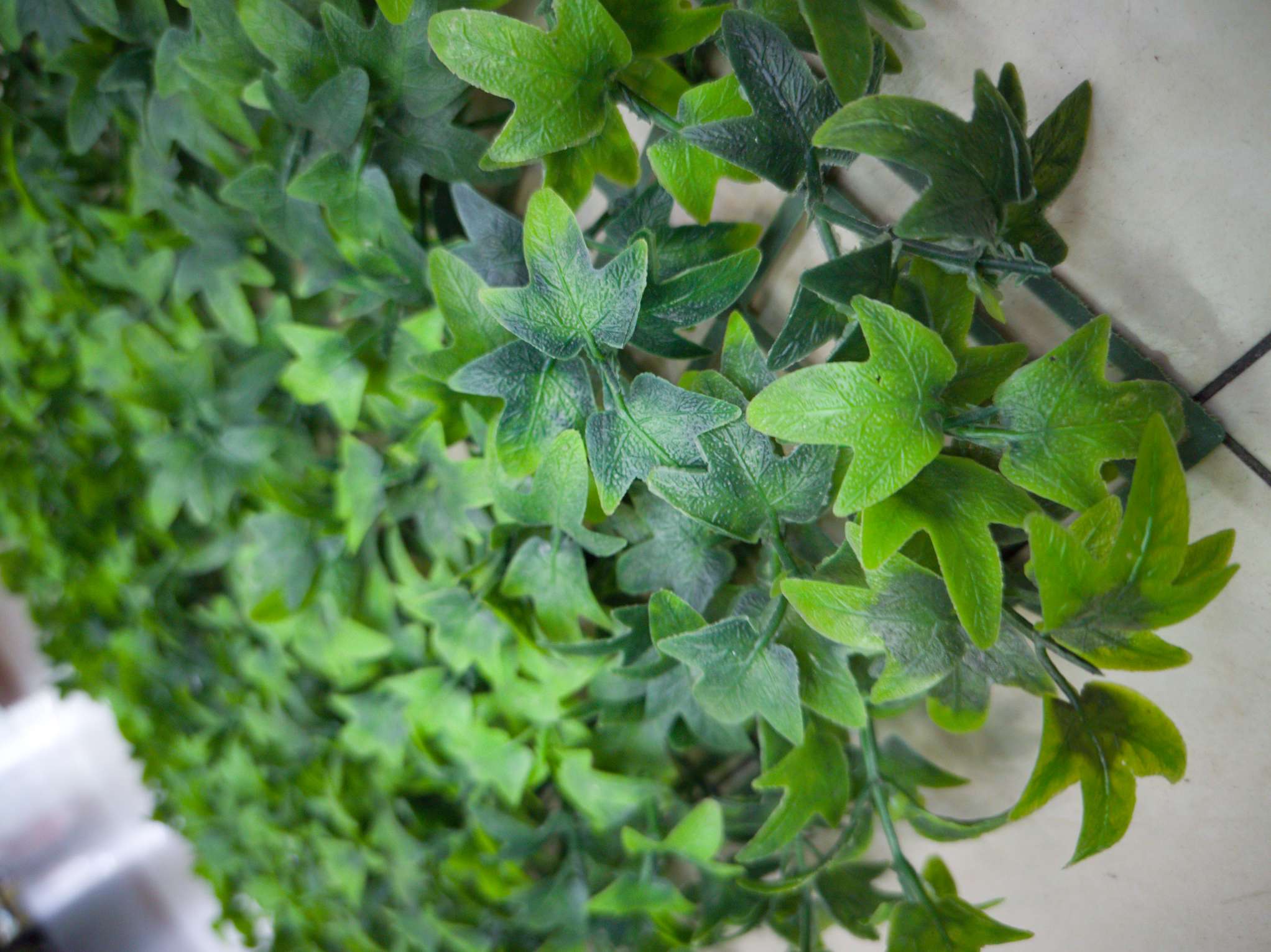 Artificial plant wall, green plant wall, plant wall, decorative wall, flower wall, background wall, interior decoration, balcony, storefront decoration, high-quality artificial grass DGY Application Scenario