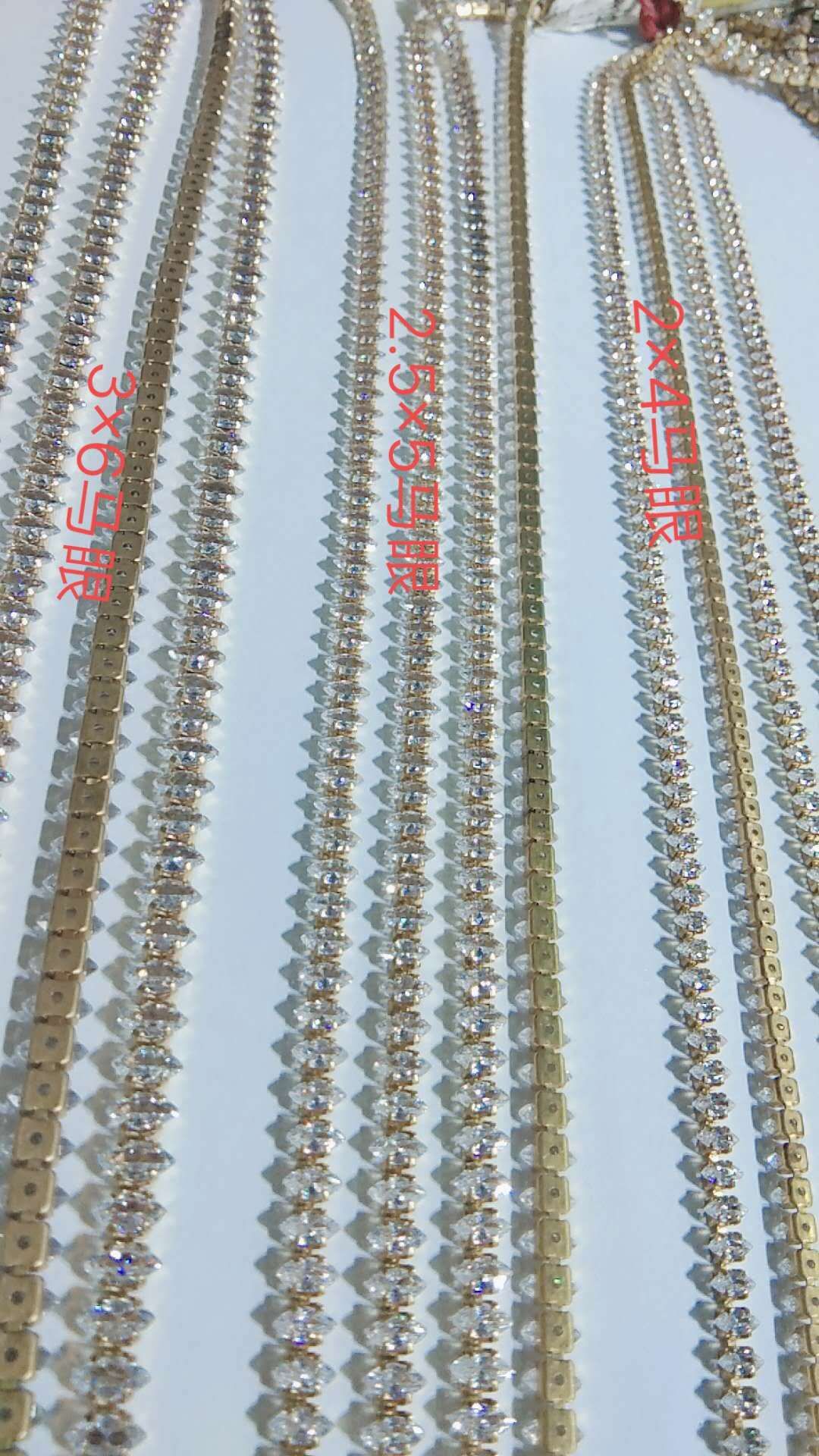義利饰品 describe pic - 7