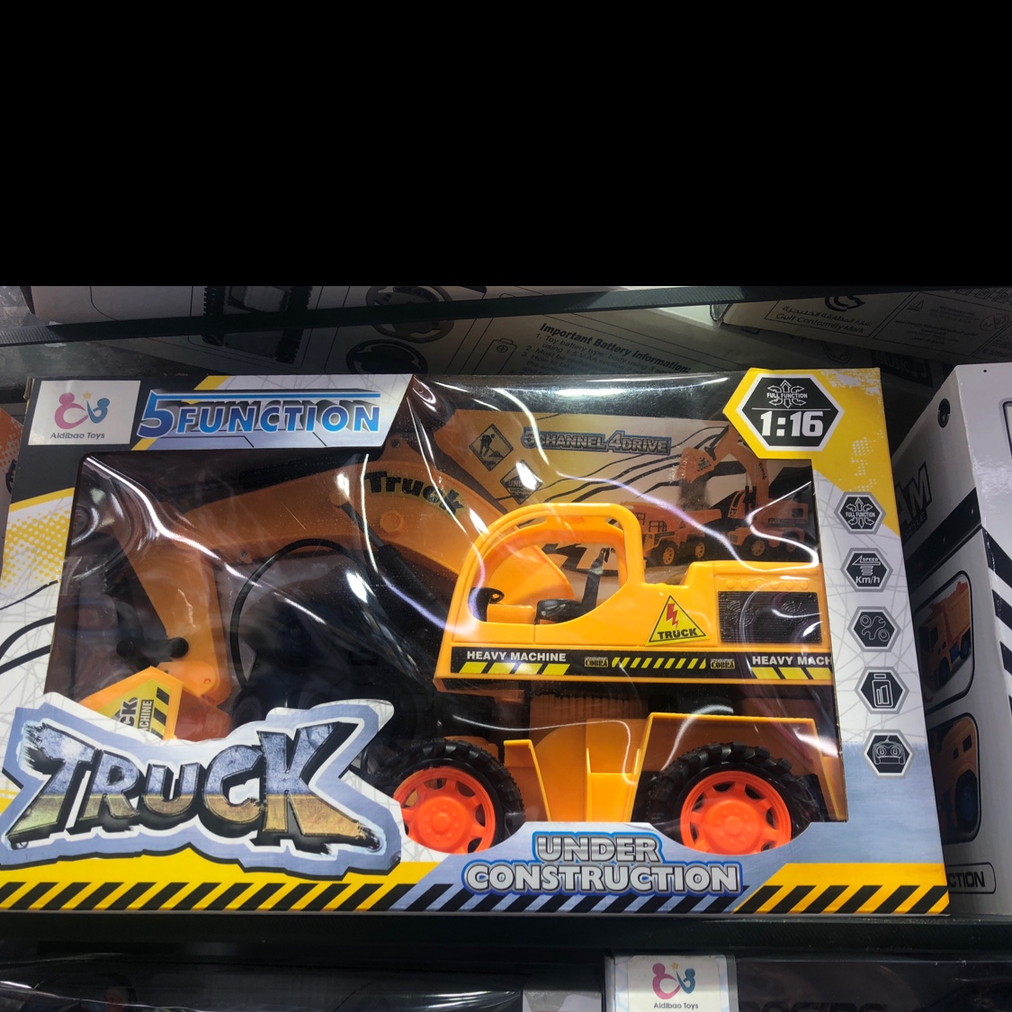 65858