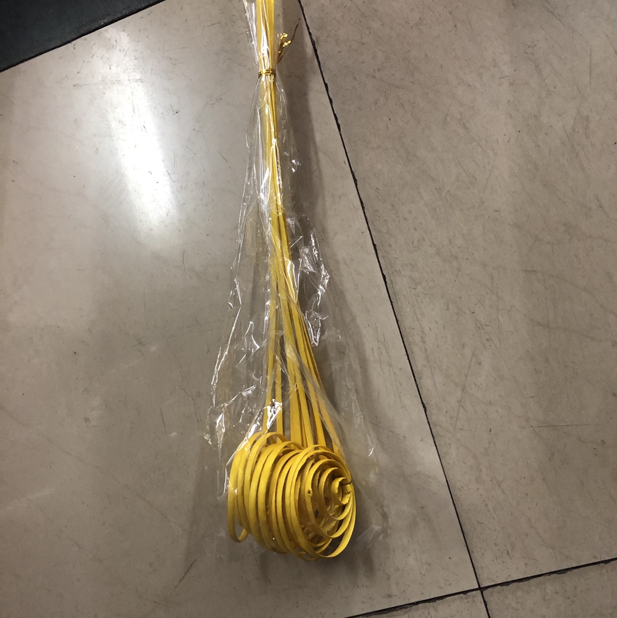 工艺品