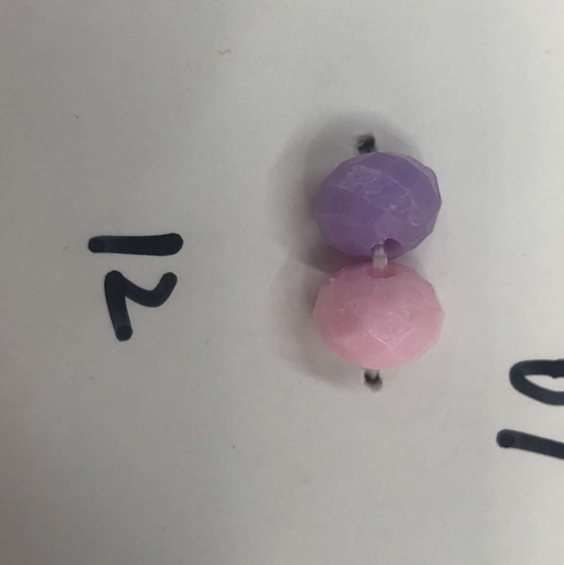 算盘