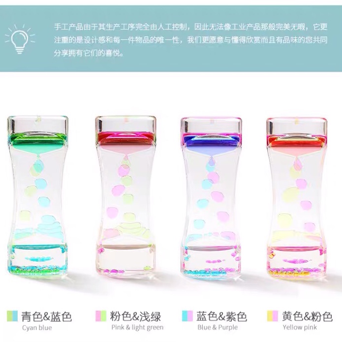 SY05 beauty waist thumbnail