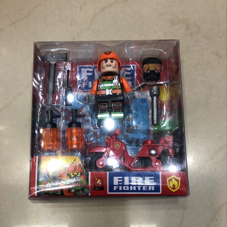 fire thumbnail