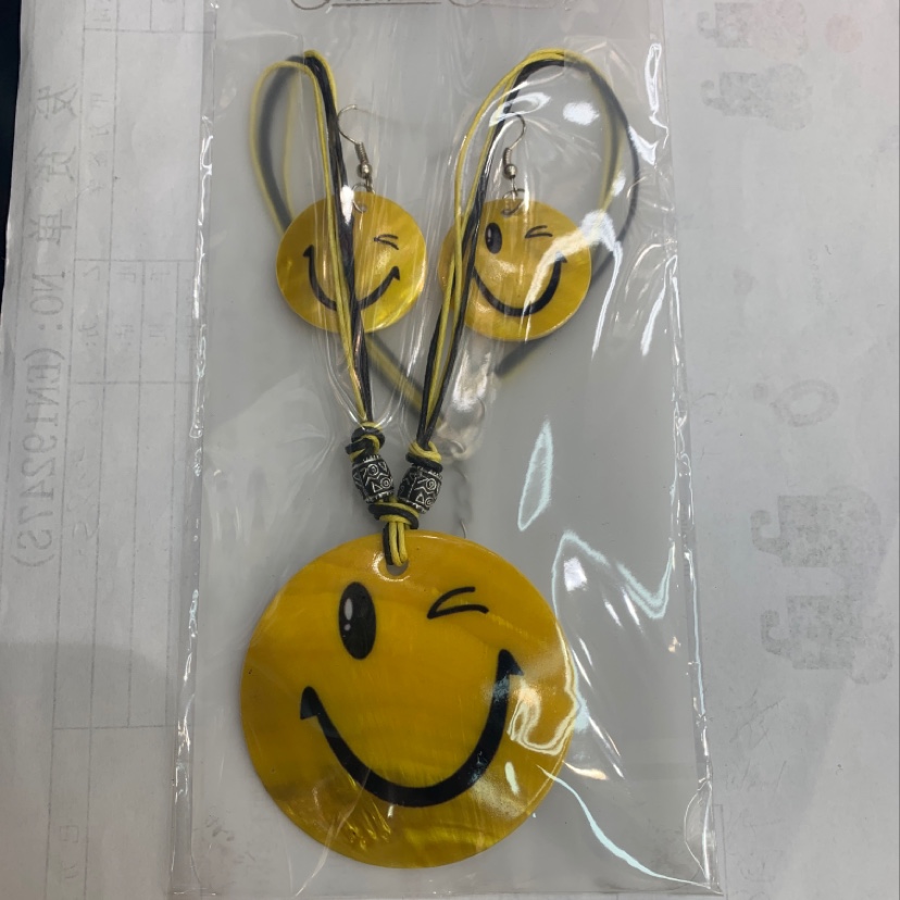 Emoji set thumbnail