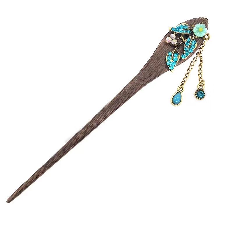 Vintage hairpins 38 thumbnail