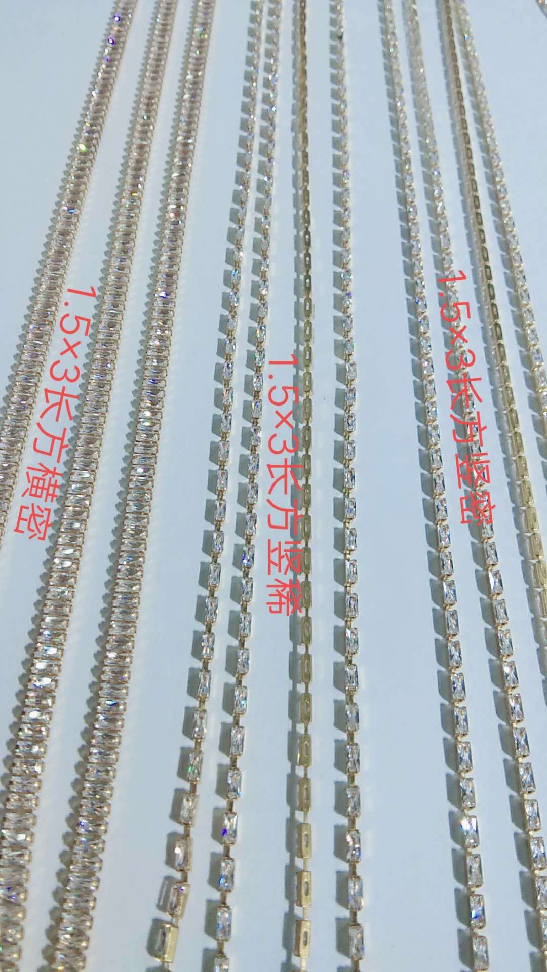 義利饰品 describe pic - 8