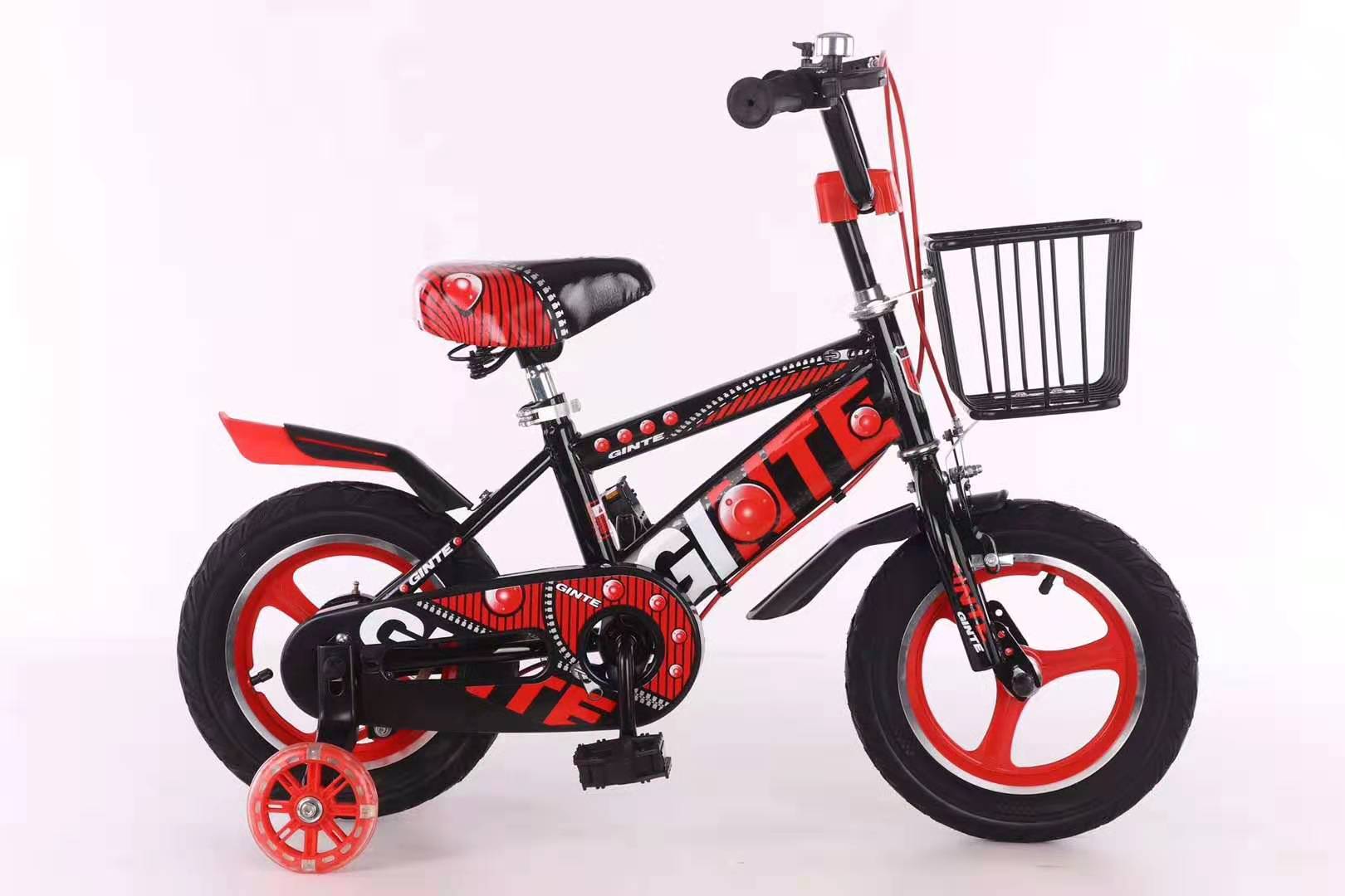 12/14/16 "one-wheel baby bike 12/14/16" one-wheel baby bike for men and women