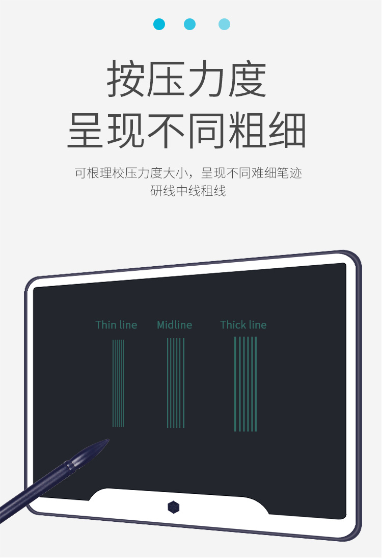 Goods undefined