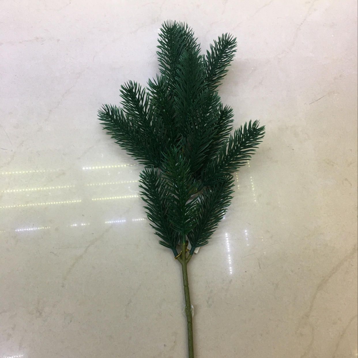 仿真植物/家居摆设装饰/桌面盆景摆件细节图